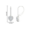 Load image into Gallery viewer, 1-carat-heart-shape-lever-back-diamond-earring-in-white-gold-FDEAR-11235HT-1.00CT-NL-WG.jpg
