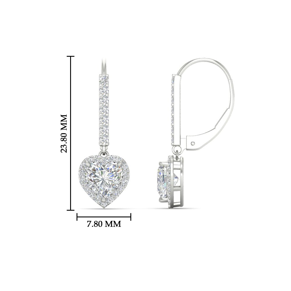 1-carat-heart-shape-lever-back-diamond-earring-in-white-gold-FDEAR-11235HT-1.00CT-NL-WG.jpg