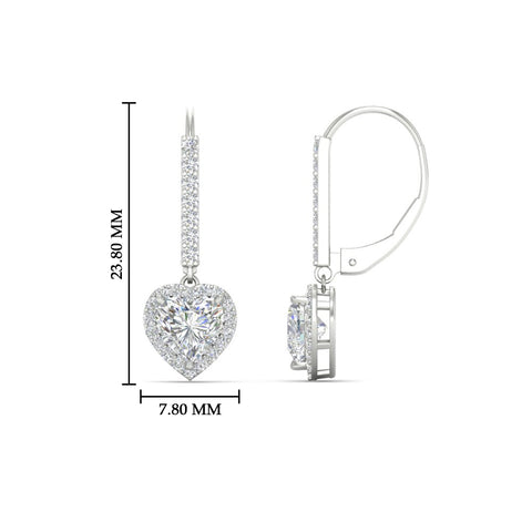 1-carat-heart-shape-lever-back-diamond-earring-in-white-gold-FDEAR-11235HT-1.00CT-NL-WG.jpg