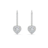 Load image into Gallery viewer, 1-carat-heart-shape-lever-back-diamond-earring-in-white-gold-FDEAR-11235HT-1.00CT-NL-WG.jpg