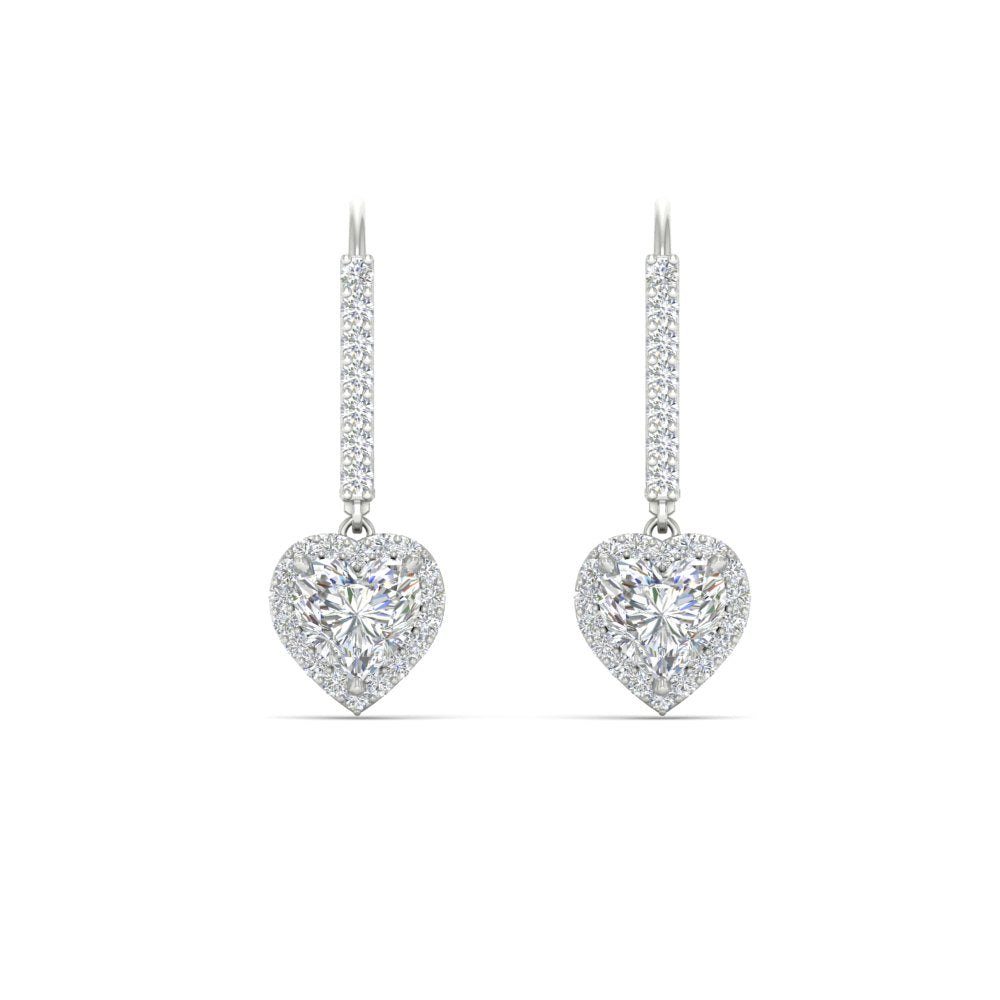 1-carat-heart-shape-lever-back-diamond-earring-in-white-gold-FDEAR-11235HT-1.00CT-NL-WG.jpg