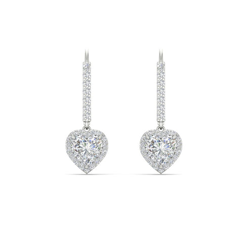 1-carat-heart-shape-lever-back-diamond-earring-in-white-gold-FDEAR-11235HT-1.00CT-NL-WG.jpg