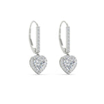 Load image into Gallery viewer, 1-carat-heart-shape-lever-back-diamond-earring-in-white-gold-FDEAR-11235HT-1.00CT-NL-WG.jpg
