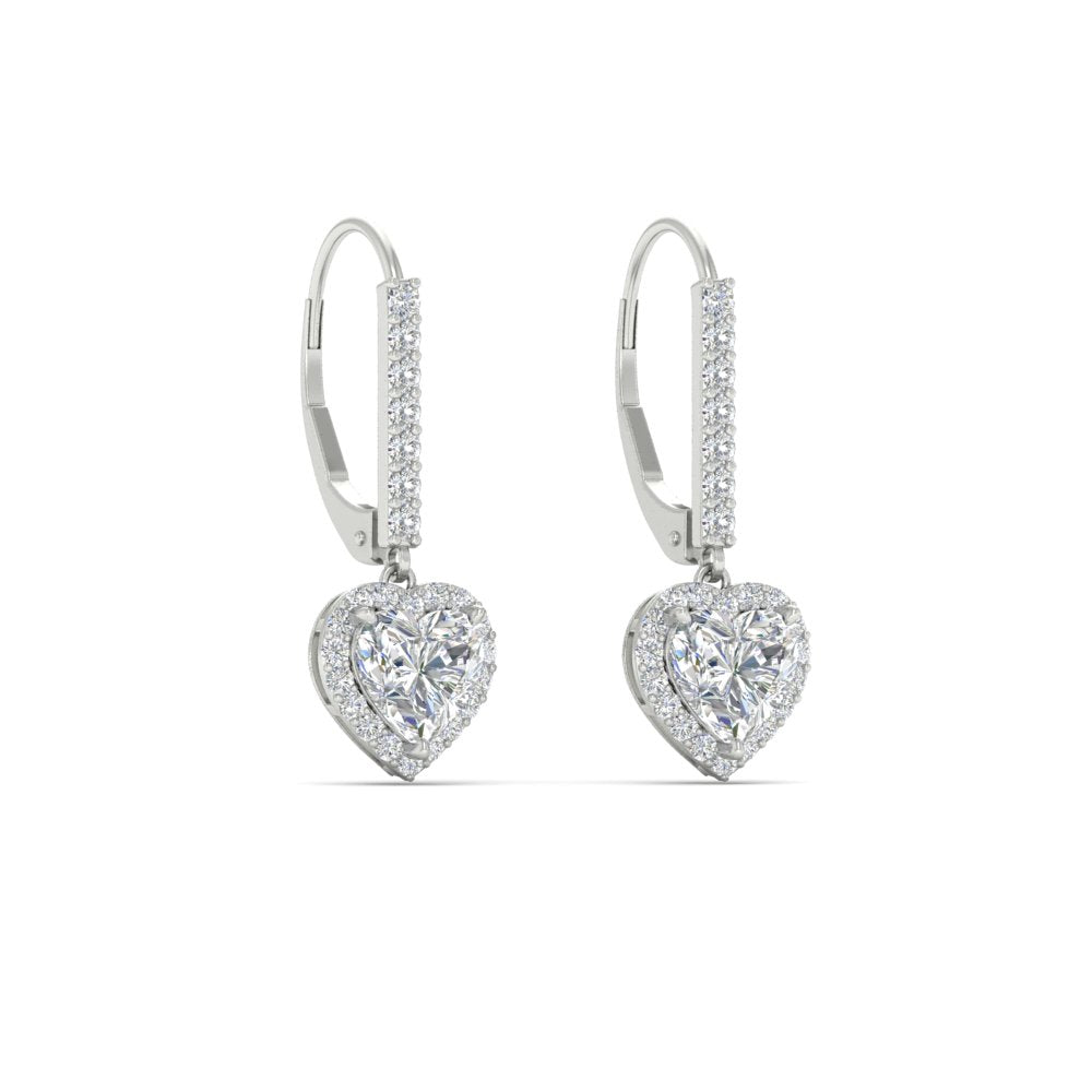 1-carat-heart-shape-lever-back-diamond-earring-in-white-gold-FDEAR-11235HT-1.00CT-NL-WG.jpg