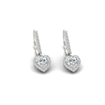 Load image into Gallery viewer, 1-carat-heart-shape-lever-back-diamond-earring-in-white-gold-FDEAR-11235HT-1.00CT-NL-WG.jpg
