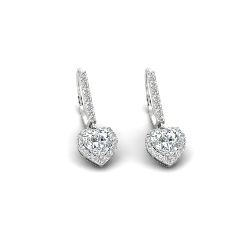 1-carat-heart-shape-lever-back-diamond-earring-in-white-gold-FDEAR-11235HT-1.00CT-NL-WG.jpg