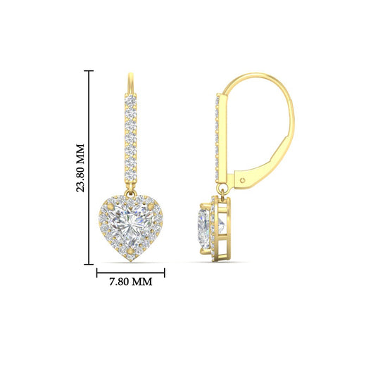 1-carat-heart-shape-lever-back-diamond-earring-in-yellow-gold-FDEAR-11235HT-1.00CT-NL-YG.jpg
