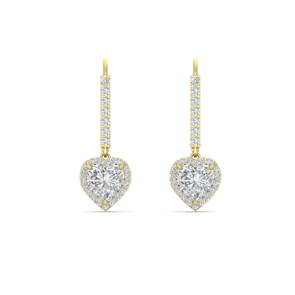 1-carat-heart-shape-lever-back-diamond-earring-in-yellow-gold-FDEAR-11235HT-1.00CT-NL-YG.jpg