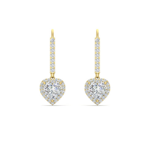 1-carat-heart-shape-lever-back-diamond-earring-in-yellow-gold-FDEAR-11235HT-1.00CT-NL-YG.jpg