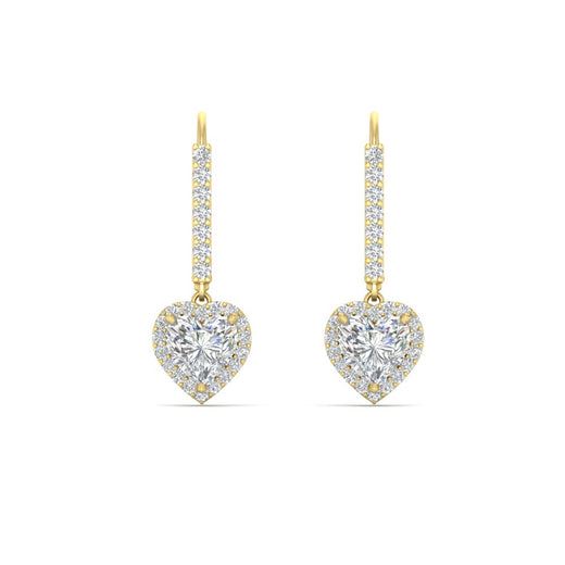 1-carat-heart-shape-lever-back-diamond-earring-in-yellow-gold-FDEAR-11235HT-1.00CT-NL-YG.jpg