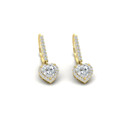 1-carat-heart-shape-lever-back-diamond-earring-in-yellow-gold-FDEAR-11235HT-1.00CT-NL-YG.jpg