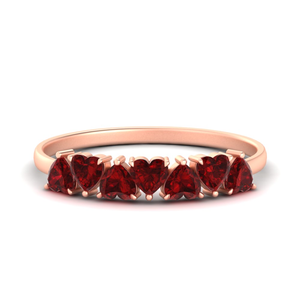 1-carat-heart-shape-ruby-wedding-band-in-rose-gold-FD9600HTBGRUDR-1.00_20CT-NL-RG