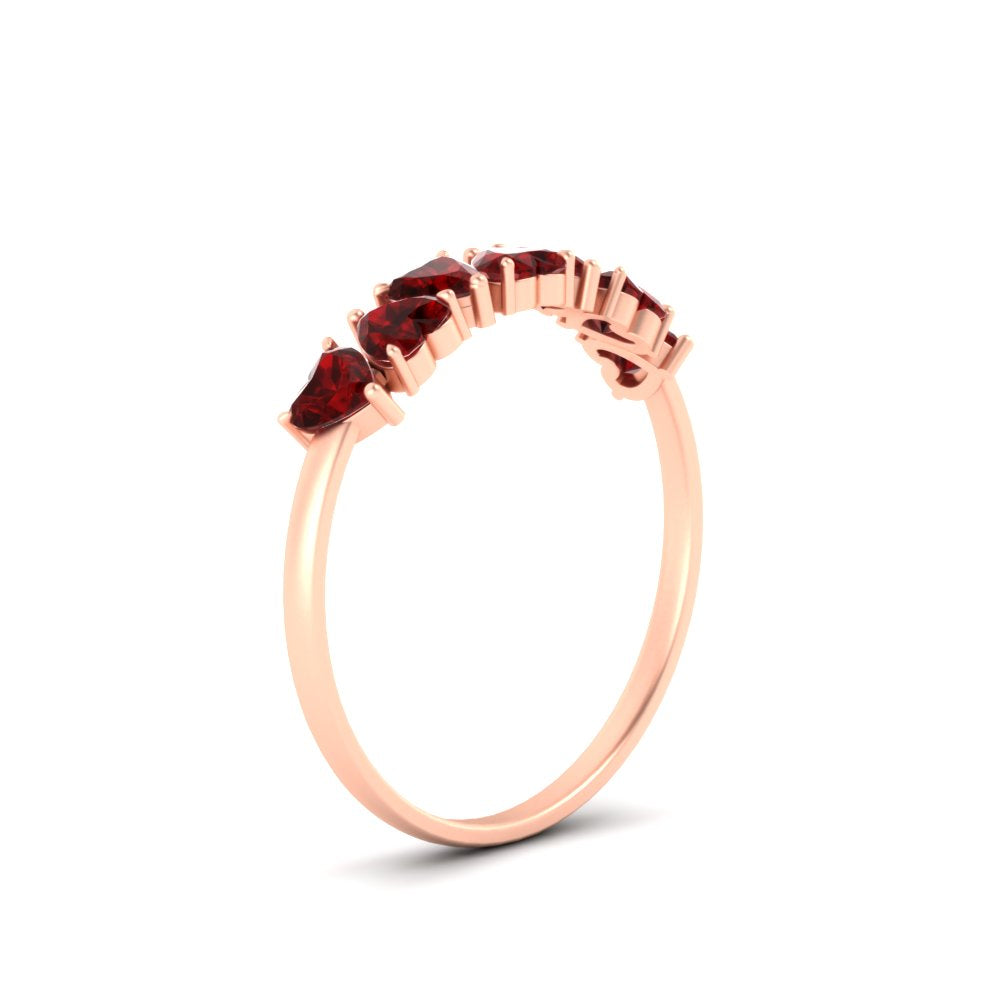 1-carat-heart-shape-ruby-wedding-band-in-rose-gold-FD9600HTBGRUDRANGLE2-1.00_20CT-NL-RG