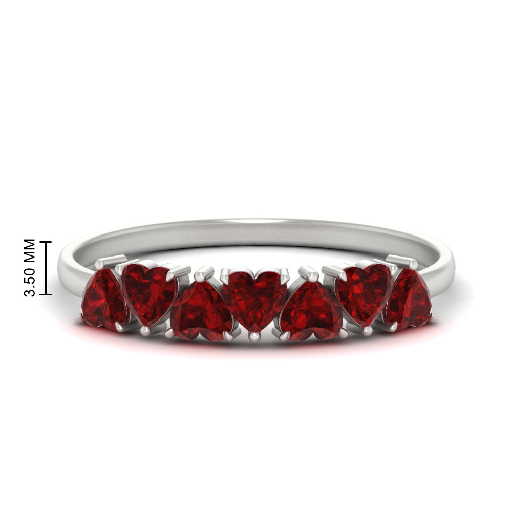 1-carat-heart-shape-ruby-wedding-band-in-white-gold-FD9600HTBGRUDR-1.00_20CT-NL-WG-HW