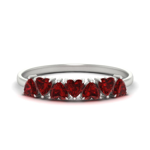 1-carat-heart-shape-ruby-wedding-band-in-white-gold-FD9600HTBGRUDR-1.00_20CT-NL-WG