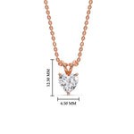 Load image into Gallery viewer, 1-carat-heart-solitaire-pendant-in-rose-gold-FDPD8469ANGLE1-HT-1.00-RG-HW.jpg?v=1758612411
