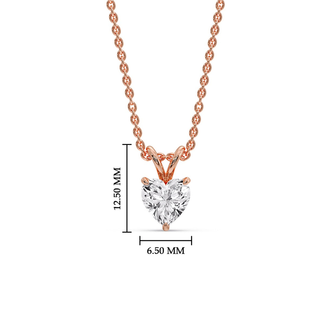 1-carat-heart-solitaire-pendant-in-rose-gold-FDPD8469ANGLE1-HT-1.00-RG-HW.jpg?v=1758612411