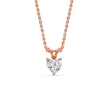 Load image into Gallery viewer, 1-carat-heart-solitaire-pendant-in-rose-gold-FDPD8469ANGLE1-HT-1.00-RG.jpg?v=1758612411
