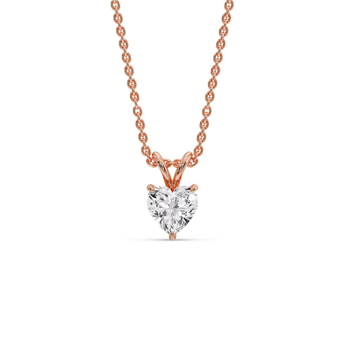 1-carat-heart-solitaire-pendant-in-rose-gold-FDPD8469ANGLE1-HT-1.00-RG.jpg?v=1758612411