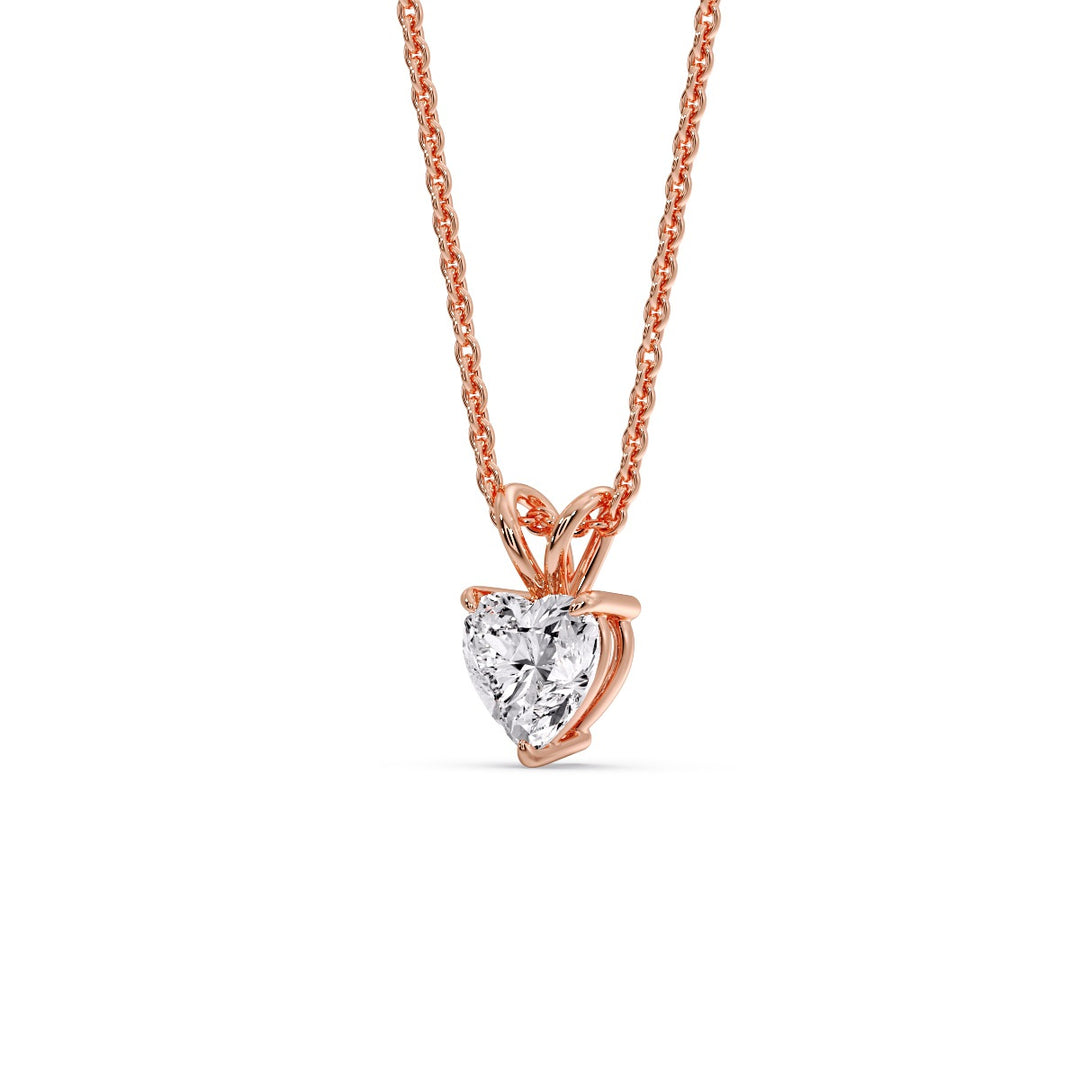 1-carat-heart-solitaire-pendant-in-rose-gold-FDPD8469ANGLE2-HT-1.00-RG.jpg?v=1758612411