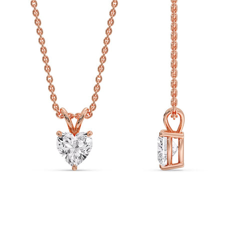 1-carat-heart-solitaire-pendant-in-rose-gold-FDPD8469ANGLE3-HT-1.00-RG.jpg?v=1758612411