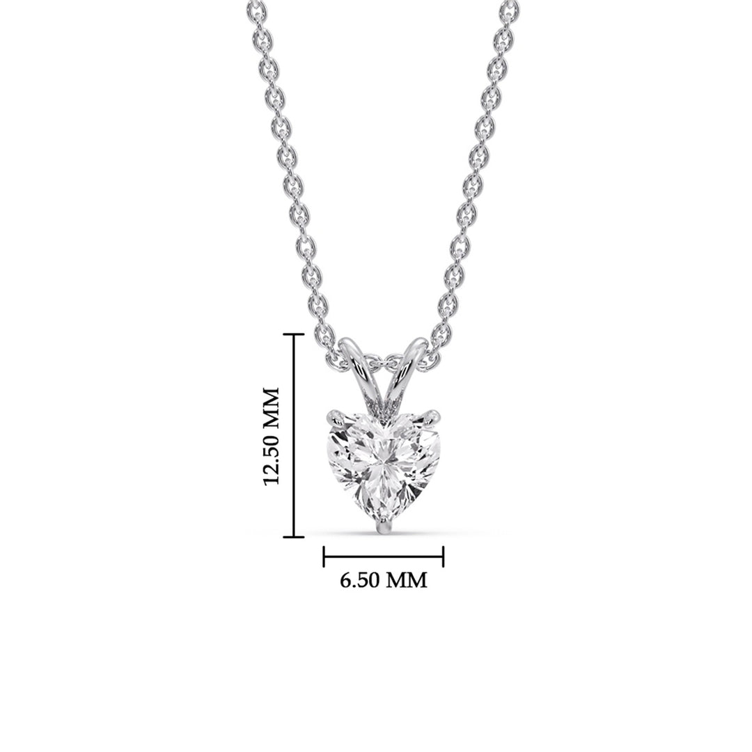 1-carat-heart-solitaire-pendant-in-white-gold-FDPD8469ANGLE1-HT-1.00-WG-HW.jpg?v=1758612411