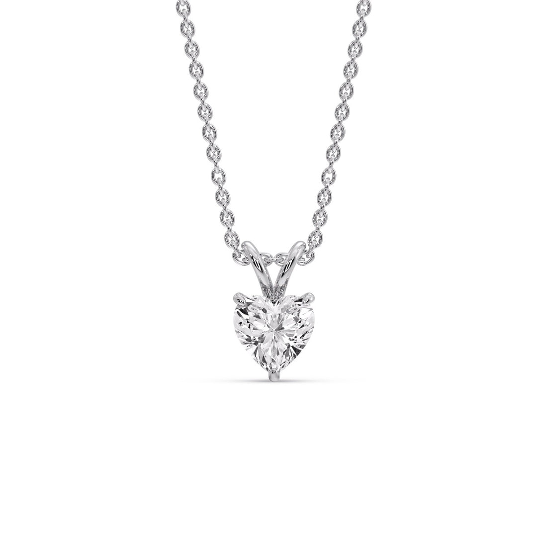 1-carat-heart-solitaire-pendant-in-white-gold-FDPD8469ANGLE1-HT-1.00-WG.jpg?v=1758612411
