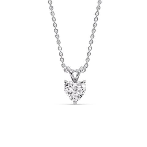 1-carat-heart-solitaire-pendant-in-white-gold-FDPD8469ANGLE1-HT-1.00-WG.jpg?v=1758612411