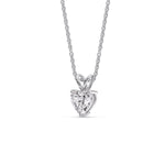 Load image into Gallery viewer, 1-carat-heart-solitaire-pendant-in-white-gold-FDPD8469ANGLE2-HT-1.00-WG.jpg?v=1758612411
