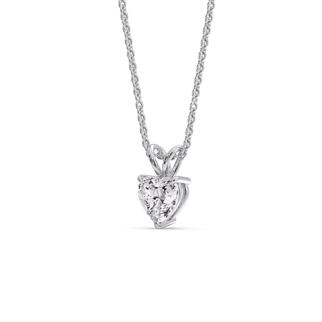 1-carat-heart-solitaire-pendant-in-white-gold-FDPD8469ANGLE2-HT-1.00-WG.jpg?v=1758612411