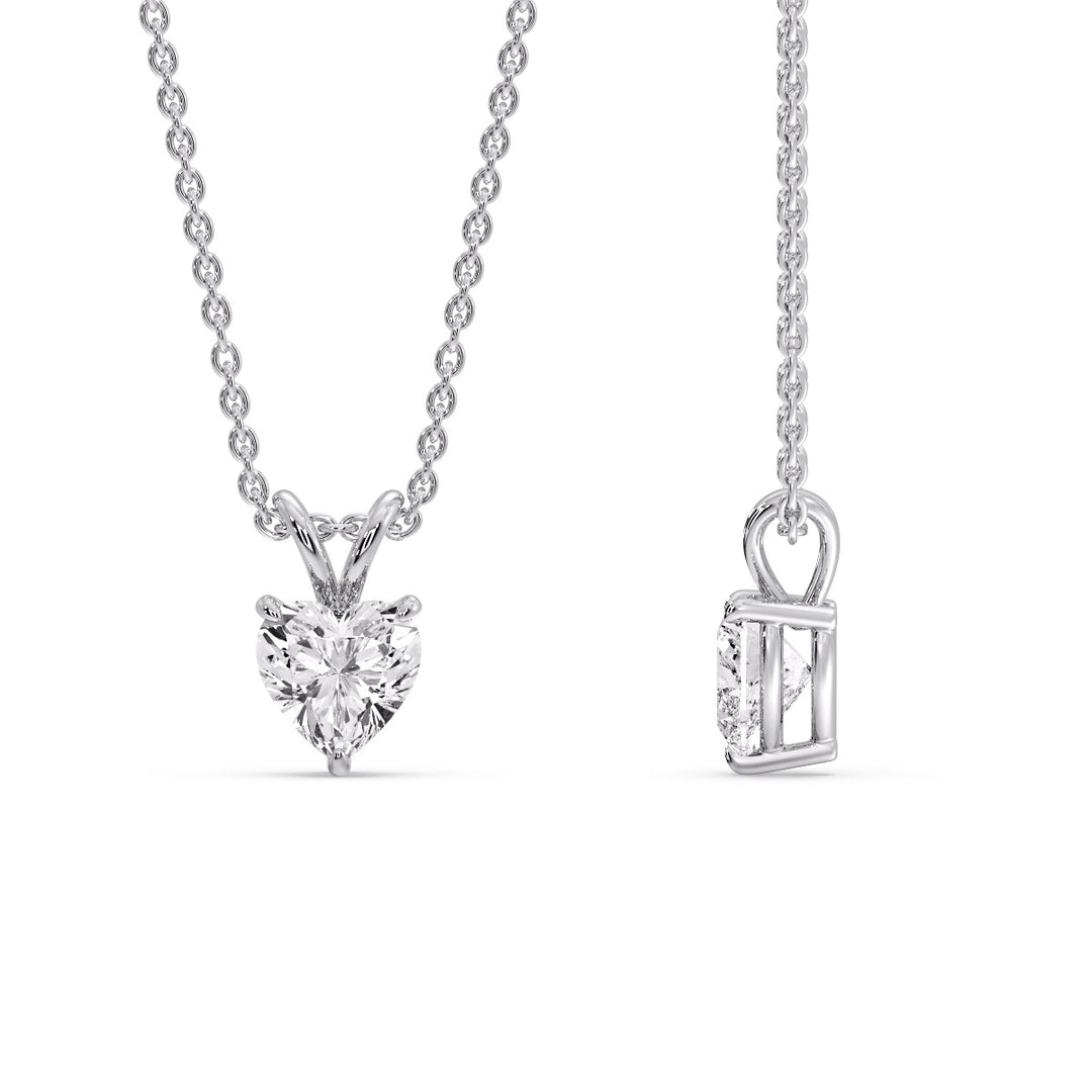 1-carat-heart-solitaire-pendant-in-white-gold-FDPD8469ANGLE3-HT-1.00-WG.jpg?v=1758612411