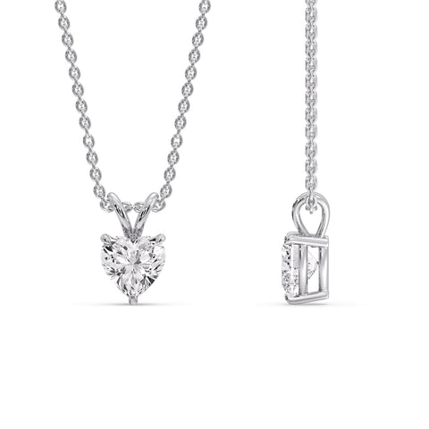 1-carat-heart-solitaire-pendant-in-white-gold-FDPD8469ANGLE3-HT-1.00-WG.jpg?v=1758612411