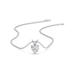 Load image into Gallery viewer, 1-carat-heart-solitaire-pendant-in-white-gold-FDPD8469ANGLE4-HT-1.00-WG.jpg?v=1758612411
