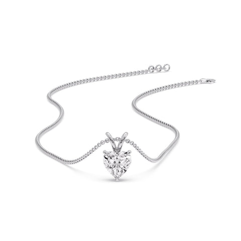 1-carat-heart-solitaire-pendant-in-white-gold-FDPD8469ANGLE4-HT-1.00-WG.jpg?v=1758612411