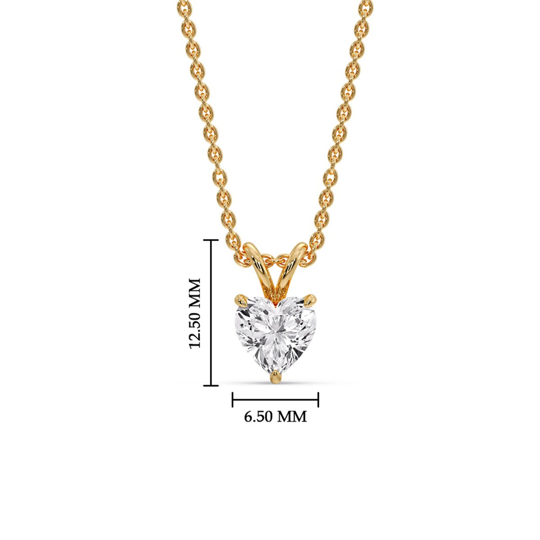 1-carat-heart-solitaire-pendant-in-yellow-gold-FDPD8469ANGLE1-HT-1.00-YG-HW.jpg?v=1758612411