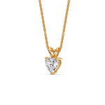 Load image into Gallery viewer, 1-carat-heart-solitaire-pendant-in-yellow-gold-FDPD8469ANGLE2-HT-1.00-YG.jpg?v=1758612411
