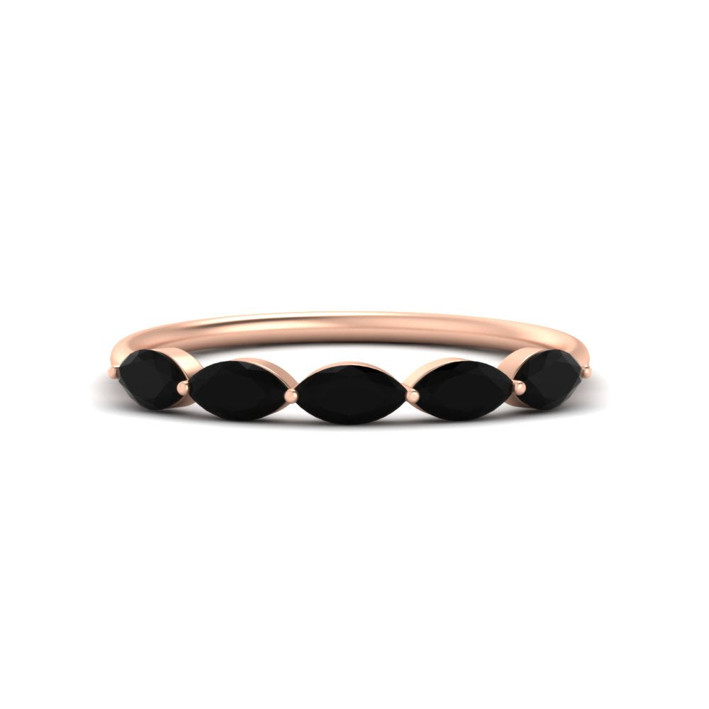 1-carat-horizontal-marquise-black-onyx-anniversary-band-in-rose-gold-FD9346MQBGBLACKANGLE3-1.00CT-NL-RG