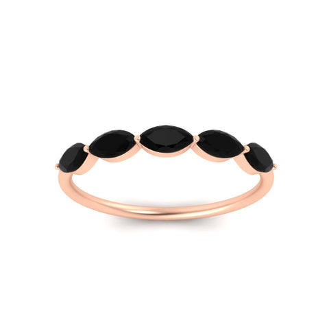 1-carat-horizontal-marquise-black-onyx-anniversary-band-in-rose-gold-FD9346MQBGBLACKANGLE3-1.00CT-NL-RG