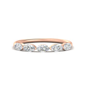 1-carat-horizontal-marquise-diamond-anniversary-band-in-rose-gold-FD9346MQBANGLE3-1.00CT-NL-RG