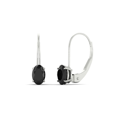 1-carat-lever-back-oval-black-diamond-earrings-in-white-gold-FDEAR9225OVGBLACK-1.00CT-NL-WG
