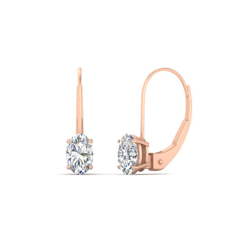 1-carat-lever-back-oval-diamond-earrings-in-rose-gold-FDEAR9225OV-1.00CT-NL-RG