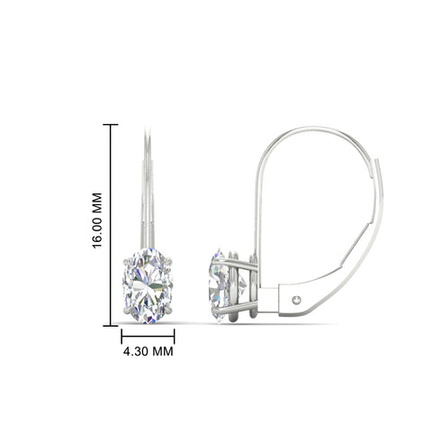 1-carat-lever-back-oval-diamond-earrings-in-white-gold-FDEAR9225OV-1.00CT-NL-WG