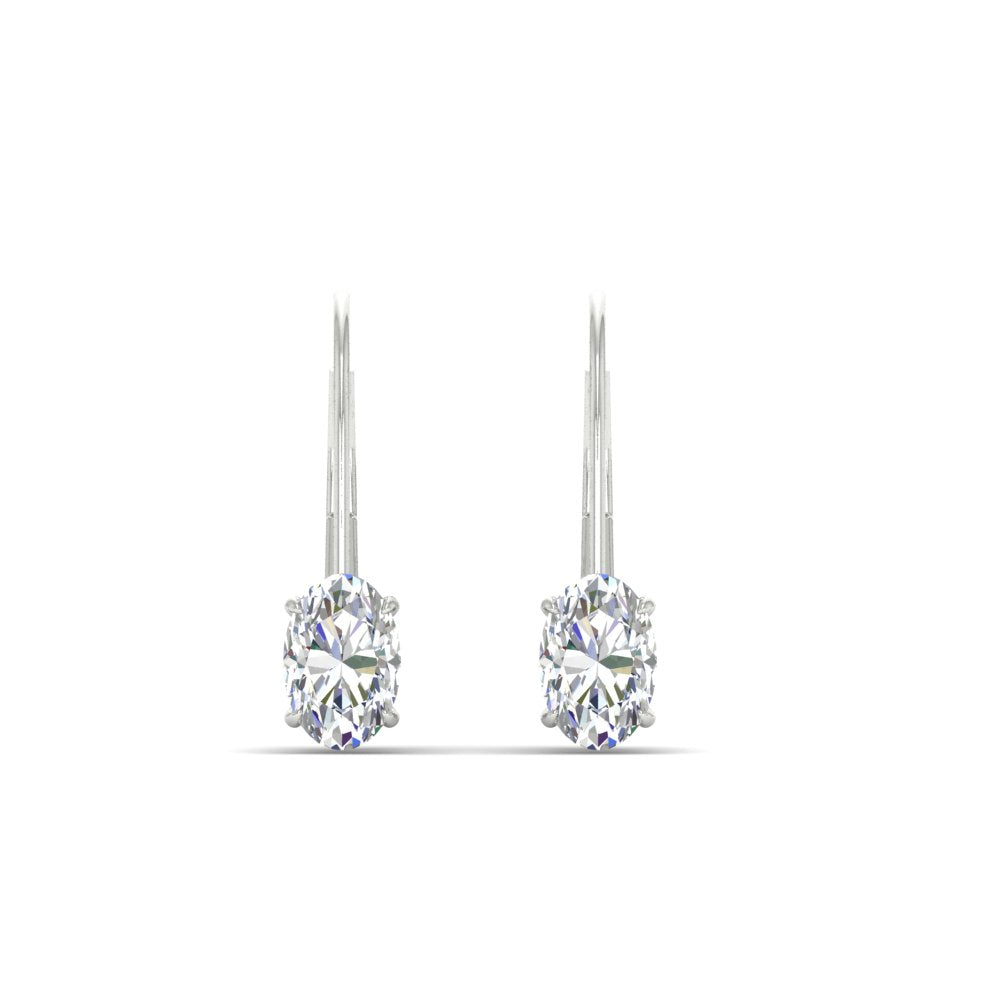 1-carat-lever-back-oval-diamond-earrings-in-white-gold-FDEAR9225OV-1.00CT-NL-WG
