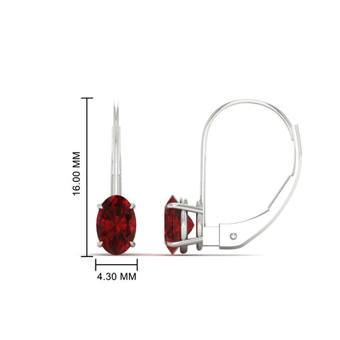 1-carat-lever-back-oval-ruby-earrings-in-white-gold-FDEAR9225OVGRUDR-1.00CT-NL-WG