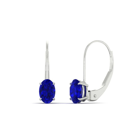 1-carat-lever-back-oval-sapphire-earrings-in-white-gold-FDEAR9225OVGSABL-1.00CT-NL-WG