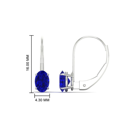 1-carat-lever-back-oval-sapphire-earrings-in-white-gold-FDEAR9225OVGSABL-1.00CT-NL-WG
