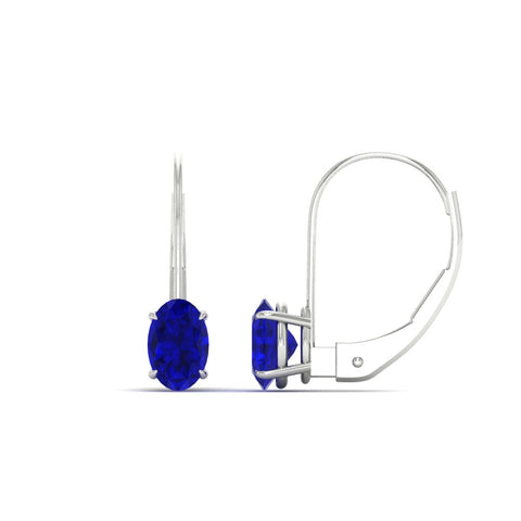 1-carat-lever-back-oval-sapphire-earrings-in-white-gold-FDEAR9225OVGSABL-1.00CT-NL-WG