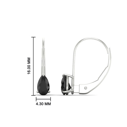 1-carat-lever-back-pear-shape-black-diamond-earrings-in-white-gold-FDEAR9225PEGBLACK-1.00CT-NL-WG