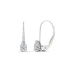 Load image into Gallery viewer, 1-carat-lever-back-pear-shape-diamond-earrings-in-white-gold-FDEAR9225PE-1.00CT-NL-WG