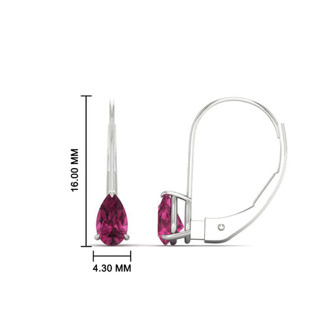 1-carat-lever-back-pear-shape-pink-sapphire-earrings-in-white-gold-FDEAR9225PEGSADRPI-1.00CT-NL-WG